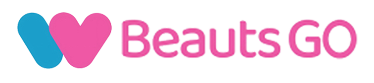 BeautsGo｜韓國官方認可的醫療旅遊機構