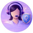 무제-1_대지 1 사본 2