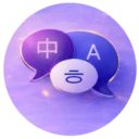 무제-1_대지 1 사본 3