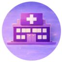 무제-1_대지 1 사본